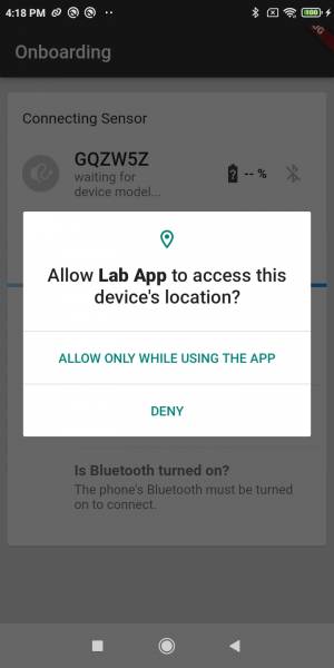 lab_app_location.jpg